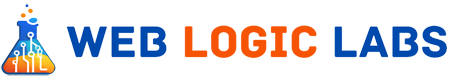 Web Logic Labs